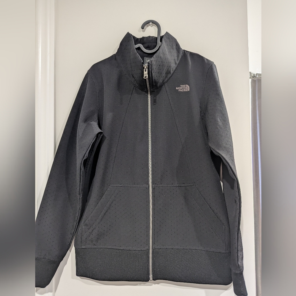 The North Face - Jacket